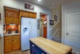 175 Stonegate Circle - Photo 10