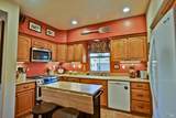 175 Stonegate Circle - Photo 12