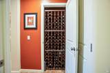 175 Stonegate Circle - Photo 13