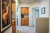175 Stonegate Circle - Photo 14