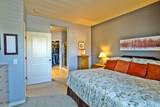 175 Stonegate Circle - Photo 15