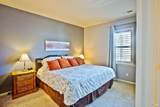 175 Stonegate Circle - Photo 16
