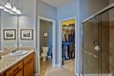 175 Stonegate Circle - Photo 17