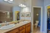 175 Stonegate Circle - Photo 18