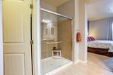 175 Stonegate Circle - Photo 19