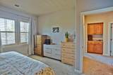 175 Stonegate Circle - Photo 20