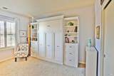 175 Stonegate Circle - Photo 21