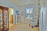 175 Stonegate Circle - Photo 22