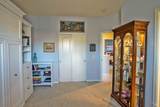 175 Stonegate Circle - Photo 23