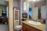 175 Stonegate Circle - Photo 24