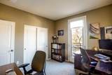 175 Stonegate Circle - Photo 25