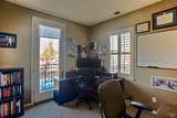 175 Stonegate Circle - Photo 26
