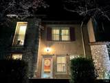 175 Stonegate Circle - Photo 27