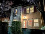 175 Stonegate Circle - Photo 28
