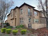 175 Stonegate Circle - Photo 3