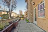 175 Stonegate Circle - Photo 30