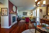 175 Stonegate Circle - Photo 4