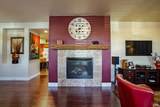 175 Stonegate Circle - Photo 5