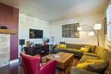 175 Stonegate Circle - Photo 6
