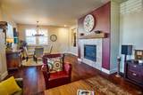175 Stonegate Circle - Photo 7