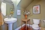 175 Stonegate Circle - Photo 8