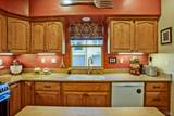 175 Stonegate Circle - Photo 9
