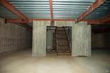3576 Monticello Road - Photo 27