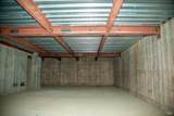3576 Monticello Road - Photo 29