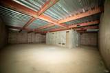 3576 Monticello Road - Photo 30
