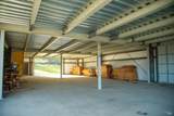 3576 Monticello Road - Photo 4