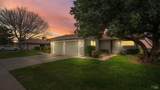702 Yellowstone Drive - Photo 1