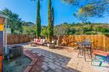 45 Yosemite Road - Photo 33