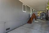 45 Yosemite Road - Photo 35