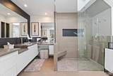 1337 Creekside Court - Photo 29