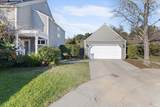 1337 Creekside Court - Photo 3