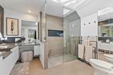 1337 Creekside Court - Photo 30