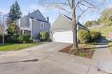 1337 Creekside Court - Photo 4