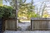 1337 Creekside Court - Photo 44