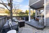 1337 Creekside Court - Photo 45