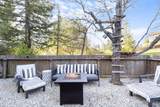 1337 Creekside Court - Photo 46