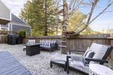 1337 Creekside Court - Photo 47