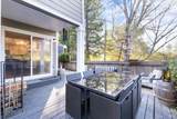1337 Creekside Court - Photo 48