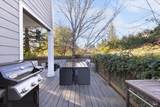 1337 Creekside Court - Photo 49