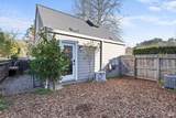 1337 Creekside Court - Photo 51