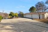 1910 Eastlake Drive - Photo 12