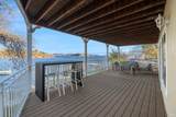 1910 Eastlake Drive - Photo 40