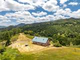 4610 Feliz Creek Road - Photo 2