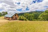 4610 Feliz Creek Road - Photo 32