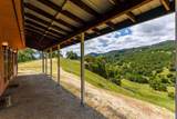 4610 Feliz Creek Road - Photo 33