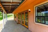 4610 Feliz Creek Road - Photo 34